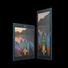 Lenovo Tab 10 , 25,6 cm (10.1"), 1280 x 800 Pixel, 16 GB, 1 Produktbild-Vorschau 2
