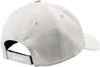 MLB New York Yankees '47 Basecap Cap MVP Kappe Baseballcap Produktbild-Vorschau 6