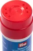 Prym 987157, 12 g, Niebieski, Czerwony, 1 szt. Podgląd zdjęcia produktu 4