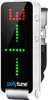 TC Electronic PolyTune Clip - accordeur sur clip Voir les images du produit 2