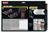 GO!!! Extension Pack - Formula Racer Produktbild-Vorschau 2