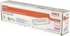 OKI Magenta - original - Tonerpatrone - für Produktbild-Vorschau 7