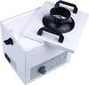 Rosfix XL100 ProFilter - Estrazione Fumi di Saldatura | Anteprima dell’immagine prodotto 6