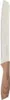 5x couteaux avec support de couteau magnétique Voir les images du produit 16