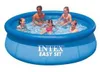 INTEX 28116NP Easy Set Quick-Up-Pool Swimmingpool Produktbild-Vorschau 6