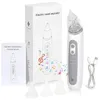 Elektrischer Nasensauger für Babys, 3 Saugstufen & 3 Produktbild-Vorschau 1
