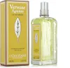L'Occitane Verbena Citrus 2008 EDT 100 ml UNISEX Anteprima dell’immagine prodotto 3