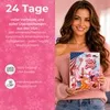 BOXILAND® USA Adventskalender 2026 mit 24 amerikanische Produktbild-Vorschau 2