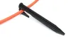 Haken Nägel bis 5,5 mm Kabel kompatibel für Einhell Produktbild-Vorschau 7