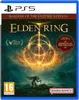 BANDAI NAMCO Entertainment Elden Ring: Shadow of the Produktbild-Vorschau 1