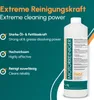 INOX® Motorreiniger, 4x1L - Motorenreiniger Motor Reiniger Produktbild-Vorschau 2