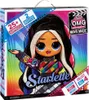 L.O.L. Surprise! OMG Movie Magic Doll- Starlette, Produktbild-Vorschau 16