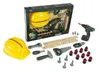 Bosch - Handwerker Set, 36-tlg. Produktbild-Vorschau 4