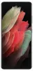 Samsung SM-G998B Galaxy S21 Ultra 5G Dual Sim 12+128GB Anteprima dell’immagine prodotto 31