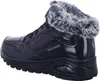 Skechers Damen UNO RUGGED FIESTY WINTER  Sneaker Produktbild-Vorschau 21