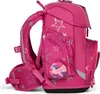 ergobag cubo Set ergonomischer Schulrucksack SternzauBär Produktbild-Vorschau 4