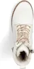Buty Rieker Botki Damskie Ocieplane Y912680 Podgląd zdjęcia produktu 30