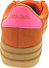 Adidas Vl Court Bold Pomarańczowy Podgląd zdjęcia produktu 10