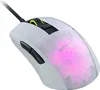 Roccat Burst Pro weiß RGB Gaming Maus Produktbild-Vorschau 4