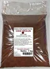 kg Oxidbraun Pigment- Pulverfarbe Produktbild-Vorschau 1