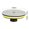 12 STK Disques de polissage diamantés 100mm Pad de ponçage Voir les images du produit 6