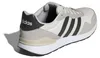 Adidas Sneakers JR6623 in BLANCO color size 42 Voir les images du produit 27