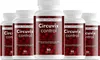 Commande Circuvix Voir les images du produit 4