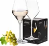 Bicchiere da vino Ray 4 pezzi 320ml Anteprima dell’immagine prodotto 7