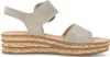 Gabor  Damenschuhe Sandalen Hoch Mehrfarbig Freizeit Produktbild-Vorschau 37