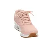 Skechers dámske tenisky UNO 2 pink Leo Náhľad obrázku produktu 74