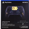 Sony DualSense Wireless Controller - DEATH STRANDING 2: ON Produktbild-Vorschau 7