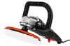 Leštička na auto RTPS0088, 2400W | RED TECHNIC Náhled obrázku produktu 3