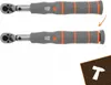 Momentový klíč 1/4 2-26NM Náhľad obrázku produktu 7