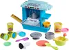 Play-Doh Backstube Produktbild-Vorschau 11
