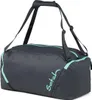 Satch Pack Mint Phantom Schulrucksack Set 3tlg. Produktbild-Vorschau 9