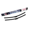 BOSCH Wischblatt vorne 3 397 007 290 Produktbild-Vorschau 7