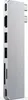 Satechi ST-HUCPHSS, Andocken, USB 3.2 Gen 2 (3.1 Gen 2) Produktbild-Vorschau 8