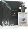 Amouage Portrayal Man - parfémovaná voda 100ml Náhled obrázku produktu 2