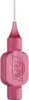 Brossettes interdentaires Tepe Original 0,4 mm, roses, 25 Voir les images du produit 6