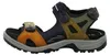 Ecco Buty Yucatan, 06956455749 Podgląd zdjęcia produktu 7