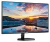 Monitor Gaming Philips 32E1N3100LA/00 Full HD 32" 75 Hz Produktbild-Vorschau 1
