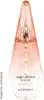Givenchy Ange Ou Demon Le Secret Edp Spray 50 ml Voir les images du produit 1