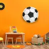Plafon BALL 18W LED 40 cm Náhled obrázku produktu 9