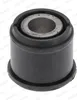MOOG FD-SB-14563 Achslager für FORD FOCUS III Turnier Produktbild-Vorschau 1