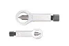 BGS 1812 Mutternsprenger Satz, 12-16 und 16-22 mm, 2-tlg. Produktbild-Vorschau 7