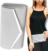 Sac de soirée élégant pour dames avec paillettes, argent, Voir les images du produit 8