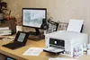 Canon MAXIFY GX3050, Tintenstrahl, Farbdruck, 600 x 1200 Produktbild-Vorschau 20