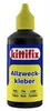 Kittifix Allzweckkleber Kontaktkleber transparent 75g Produktbild-Vorschau 1