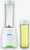 Mikser stojący SM 3735 Smoothie Mix & Go Podgląd zdjęcia produktu 11