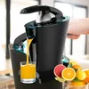 CECOTEC 03352 - Zitruspresse mit Hebelarm EssentialVita Produktbild-Vorschau 15